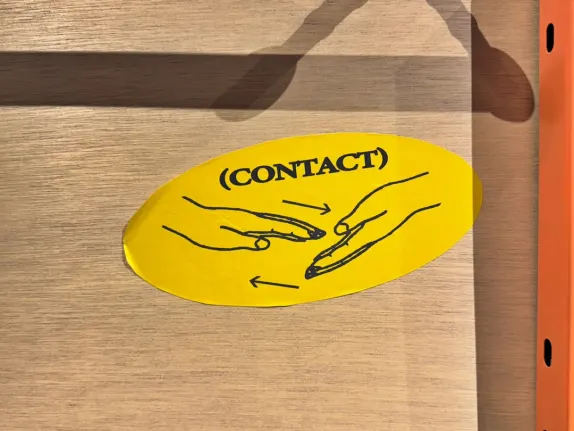 Casino Premier Live Podrška